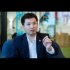 CEO Trịnh Quang Huy
