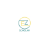 ezscholar