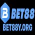 bet88