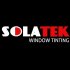 residential-and-commercial-tinting