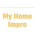 myhomeimpro5