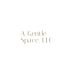 a-gentle-space-1