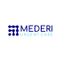 mederi-urgent-care