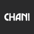 CHANI