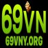 69vn