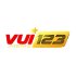 Vui123