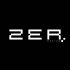 Zer Design