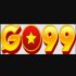 GO99