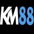 KM88