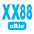 Nhà cái XX88