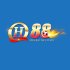 qh88com org uk