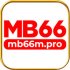 MB66