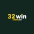 32winto