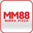 MM88