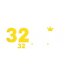 32win