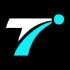 tirangagames_