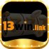 13Win 13Win.Com Trang Giải Trí
