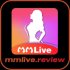 MMLIVE