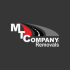 mtc-east-london-removals-and-storage