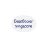 best-copier-singapore
