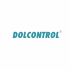DOLCONTROL