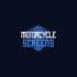 motorcyclescreens28