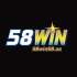 58WIN