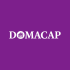 domacap