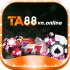 TA88 Trang Chủ Link Chính Thức