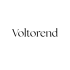 Voltorend