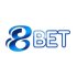 8bet
