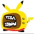 Pikashow Go