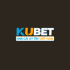 KUBET