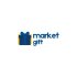 Market Gift