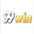 99WIN