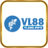 VL88