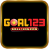 GOAL123