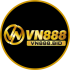 VN88