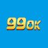 99OK