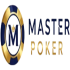 Master Poker