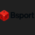 bsportcfdvn