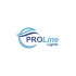 Porfeconial pool lighting