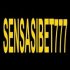 sensasibet777