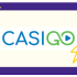casigocar