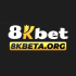 8kbet-2