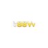 88vvvipcom