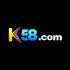 k58info