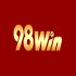 98win