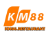 km88-restaurant