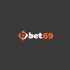 BET69